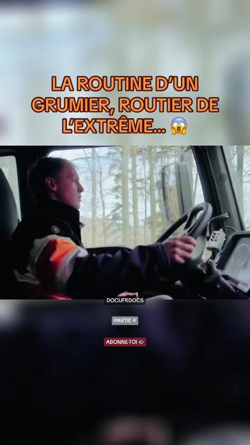 @DocuFr Docs 👁️🎥🚨📺