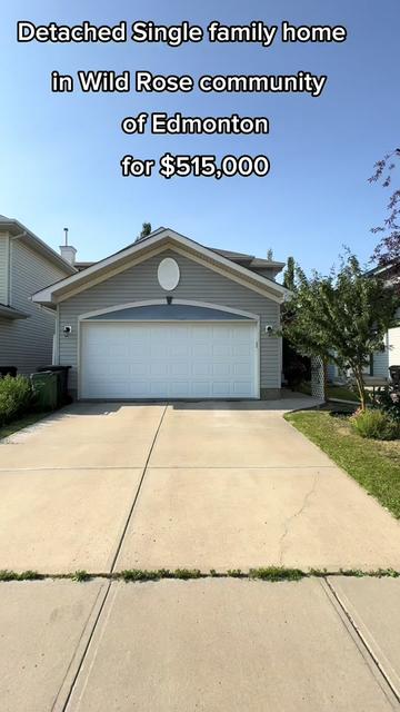 @realtornavbains