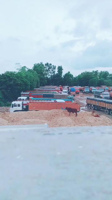 @TEAM 🇨🇮 RAJASTHANI
