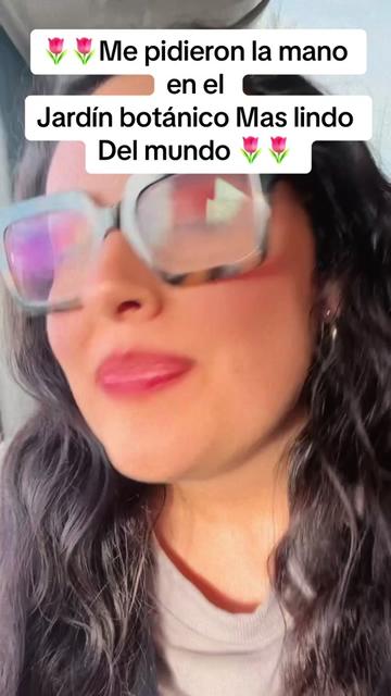 @JuanyLaura