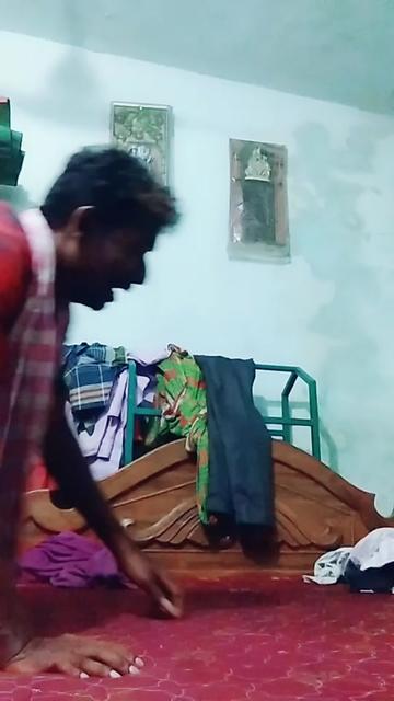 @Bishnu anugulia