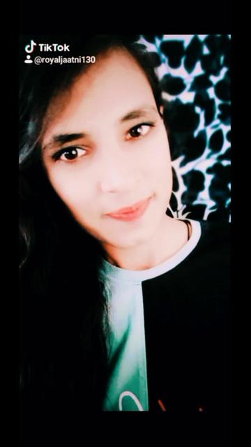 @Ruhal ..