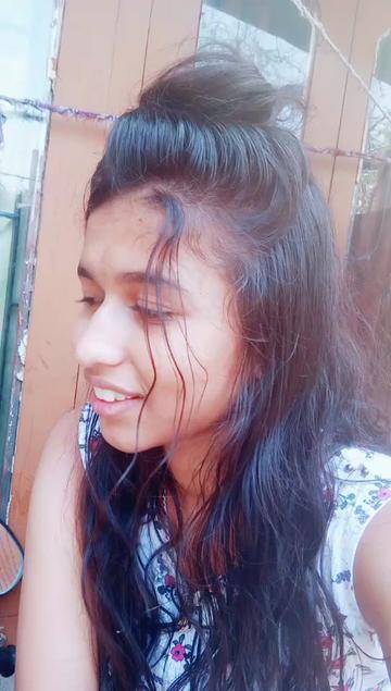 @barnali 24