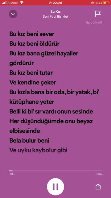 @SpotifyGezegeni