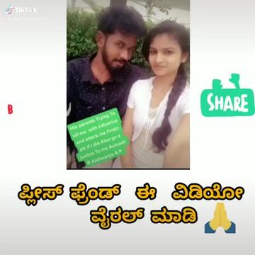 @user3850155355423