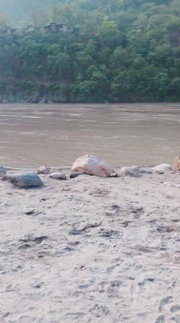 @cute beby
