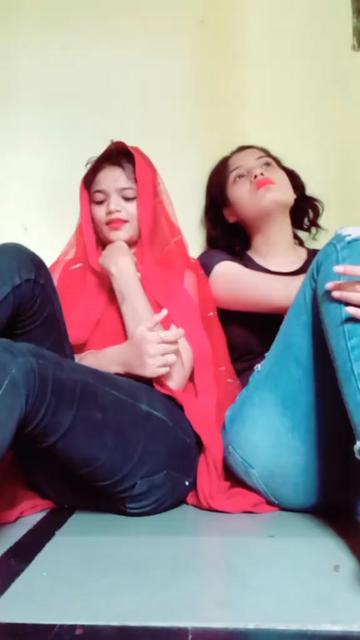 @rao_dimpal