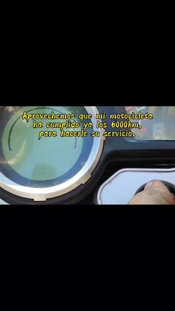 @Tabares El Biker