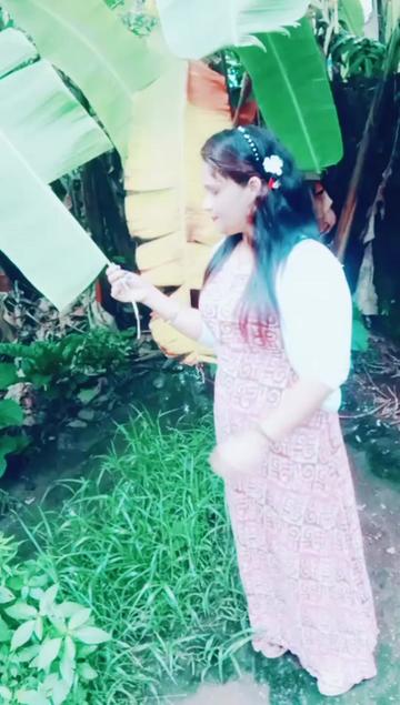 @a cutiepie m chocopi