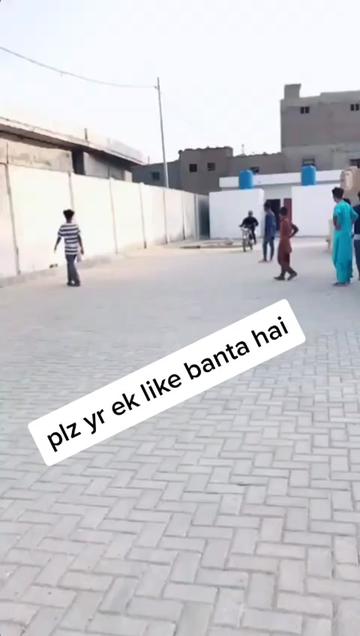 @i love Pakistan _ 786