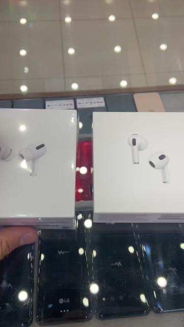 @TexnoGadgetUz