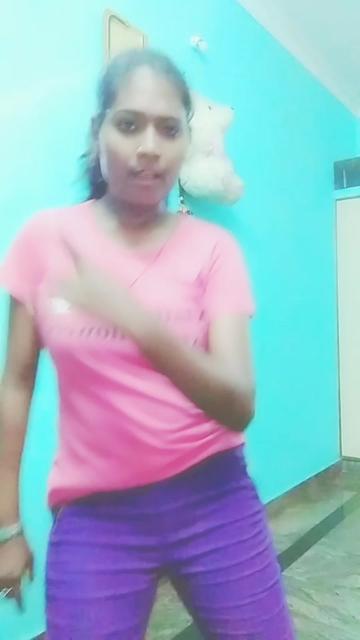 @sweety lavanya