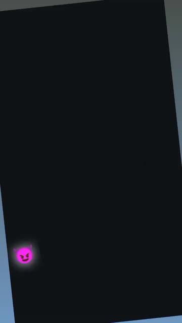 @😈𝐑𝐚𝐣𝐤𝐮𝐦𝐚𝐫😈