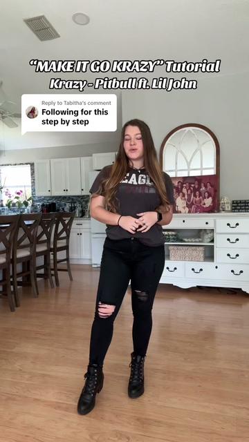 @Faith Conners ❤️
