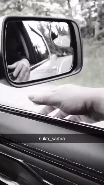@Sukh_samra_🔏