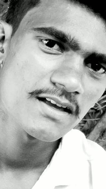 @Rajumudhiraj