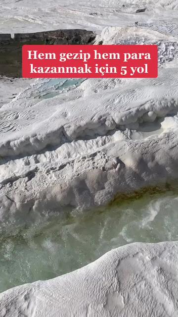 @Bağımsız C&uuml;zdan