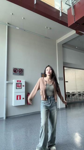@kkaru