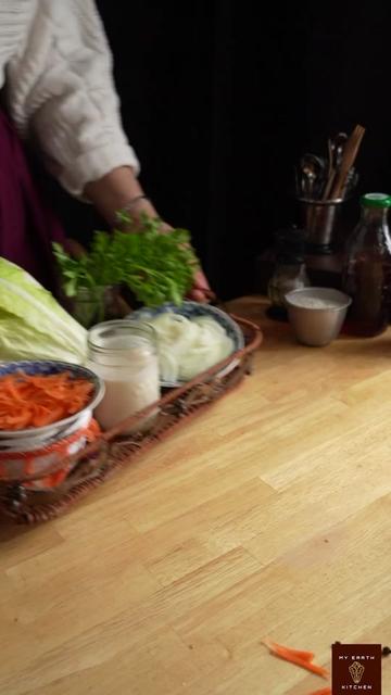 @didamkitchen