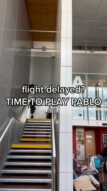 @Myoto