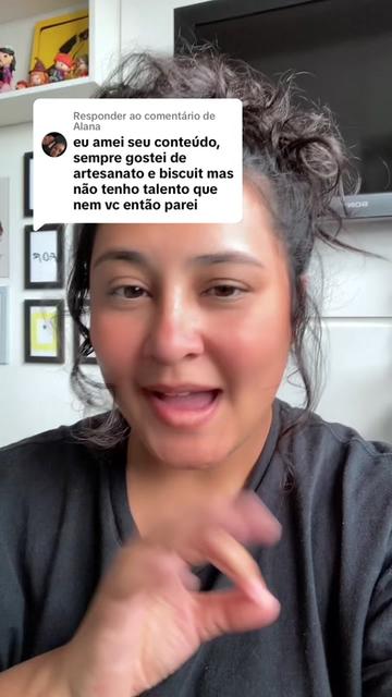 @Karol | Ramos e Borr&otilde;es