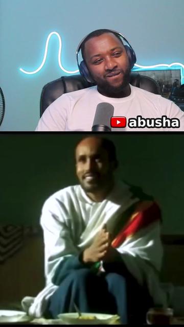 @Abusha