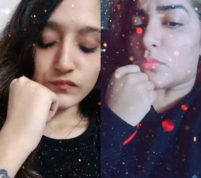 @🔥Affyy Lalani🔥