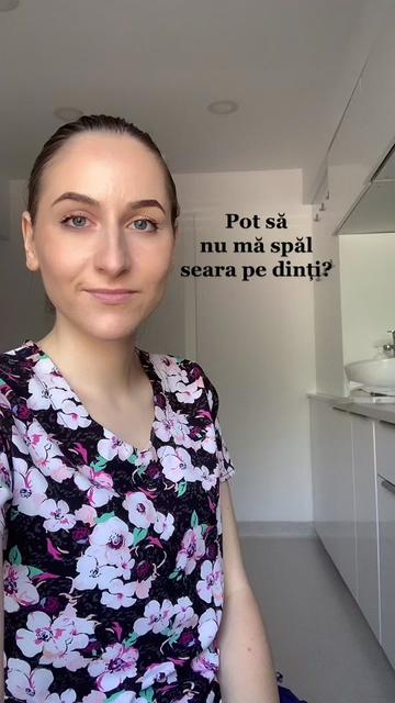 @Drcorinaeustatiu