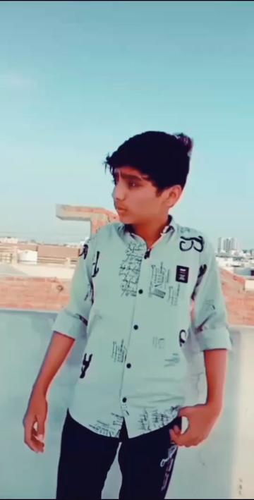 @😎Rajkumar Jidroda😎