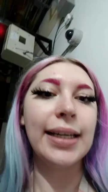 @cureminty