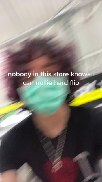 @plastic