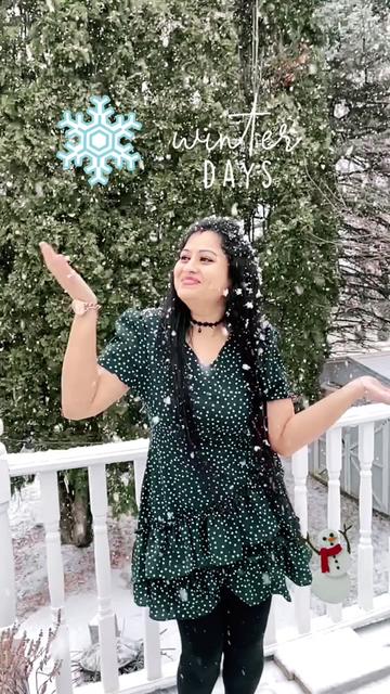 @Priyanka Jadav