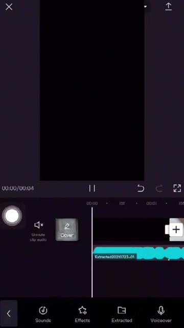 @робакс