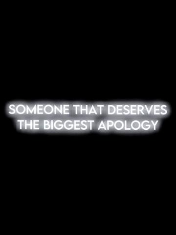 @🖤🤫🖤