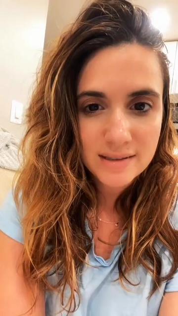 @Valic_ Rameil