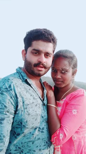 @keerthijithin13