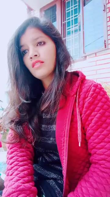 @pinkirawat23