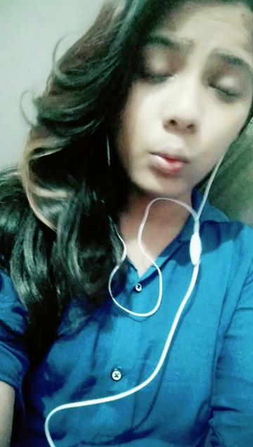@SêNóRïTã❤