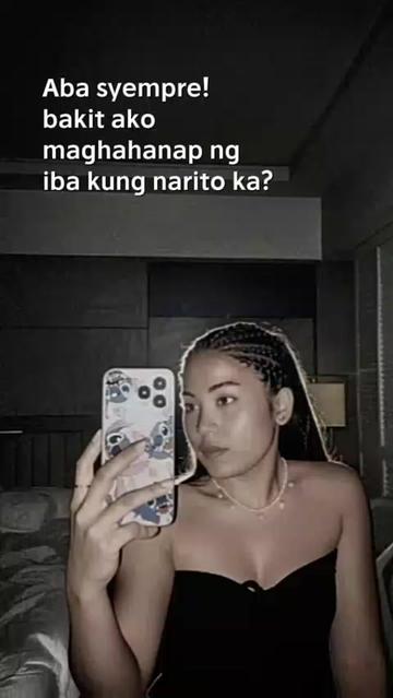 @🇵🇭❣️@mar Lyn.❣️🇵🇭