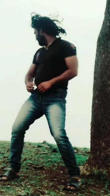 @Pradeep Wankhade