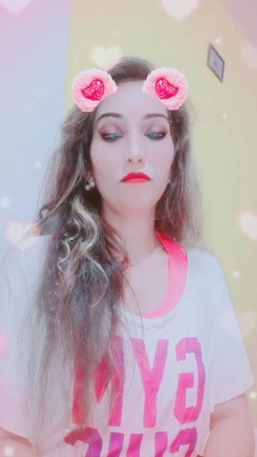 @sofiya 27