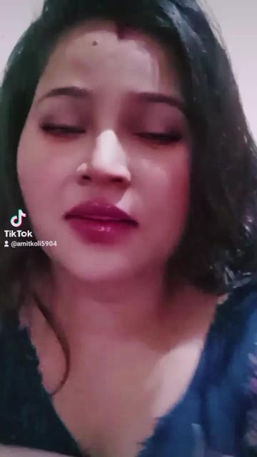 @Amitkoli590
