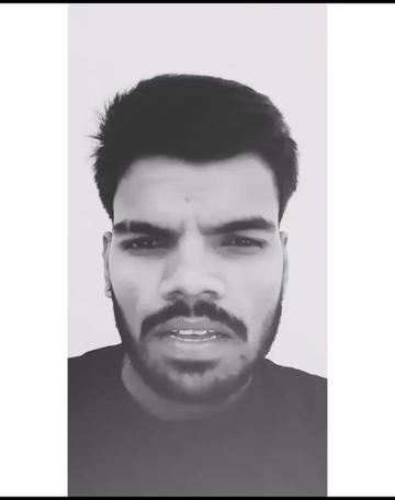 @user8642210878031