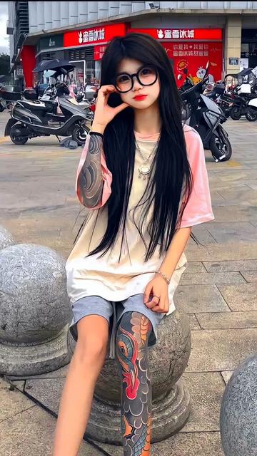 @Adz-editz👑