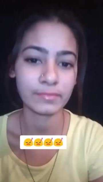 @kudi_punjaban