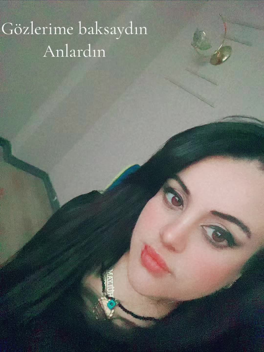 @hulyam_2🎀