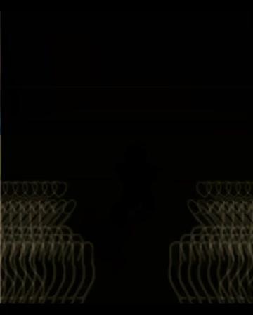 @roblox