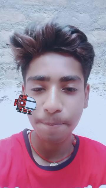 @coolboy 😎sauravraj