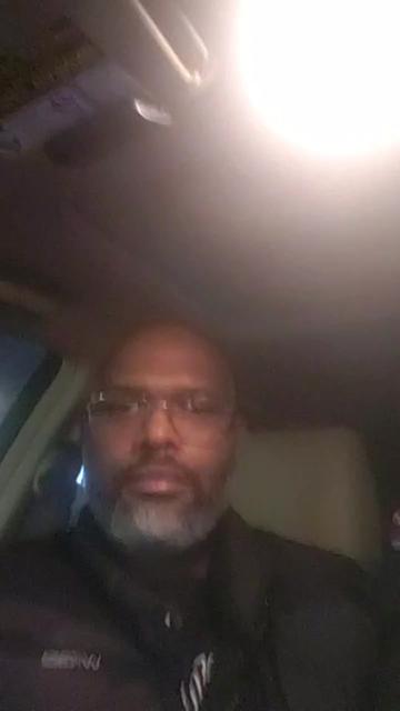 @2Silky4em