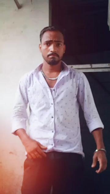 @Durga